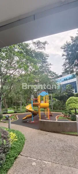 image APARTEMEN THE PARK KLP GADING 3BR, VIEW UTARA, DEKAT MOI (2)