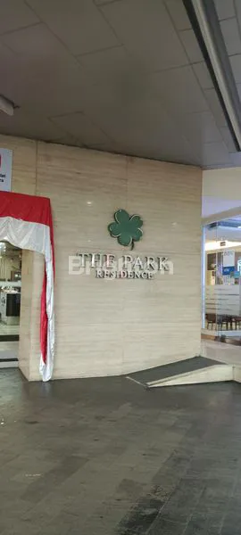 image APARTEMEN THE PARK KLP GADING 3BR, VIEW UTARA, DEKAT MOI (1)