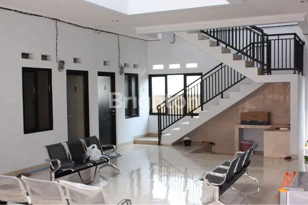 image DIJUAL RUMAH KOS BERSIH DI JATINANGOR - SUMEDANG. JAWA BARAT (2)