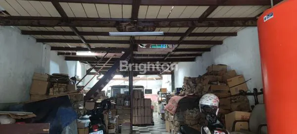 image RUMAH ADA KAYU JATI TENGAH KOTA SEMARANG (3)