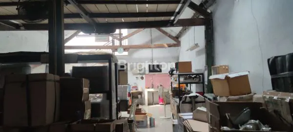 image RUMAH ADA KAYU JATI TENGAH KOTA SEMARANG (4)