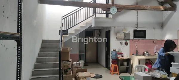 image RUMAH ADA KAYU JATI TENGAH KOTA SEMARANG (5)