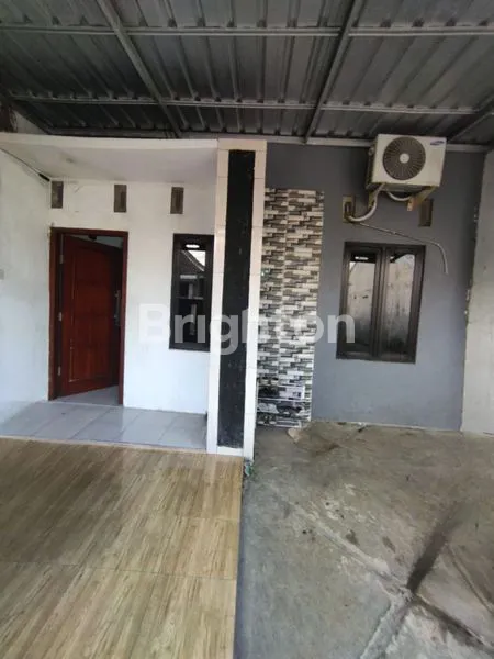 image RUMAH SIAP HUNI DI PUCANG GADING ATAS WATUNGANTEN KAB DEMAK (3)