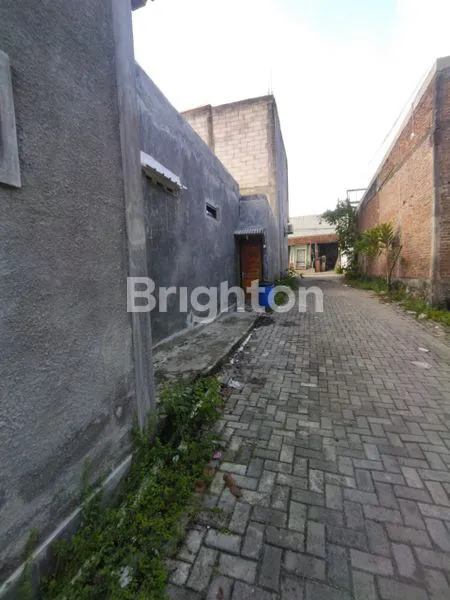 image RUMAH SIAP HUNI DI PUCANG GADING ATAS WATUNGANTEN KAB DEMAK (7)