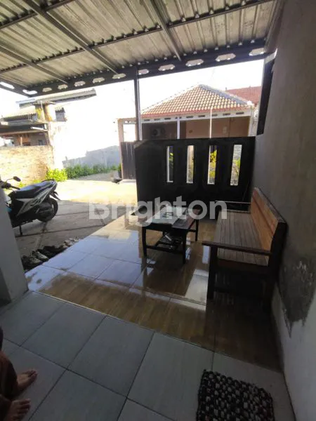 image RUMAH SIAP HUNI DI PUCANG GADING ATAS WATUNGANTEN KAB DEMAK (1)