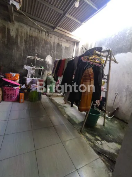 image RUMAH SIAP HUNI DI PUCANG GADING ATAS WATUNGANTEN KAB DEMAK (4)