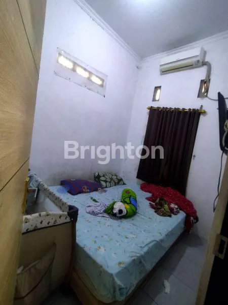 image RUMAH SIAP HUNI DI PUCANG GADING ATAS WATUNGANTEN KAB DEMAK (6)