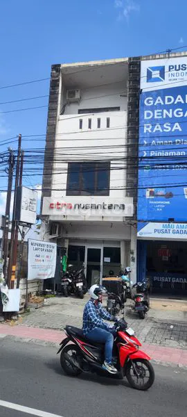 image RUKO STRATEGIS TENGAH KOTA (2)