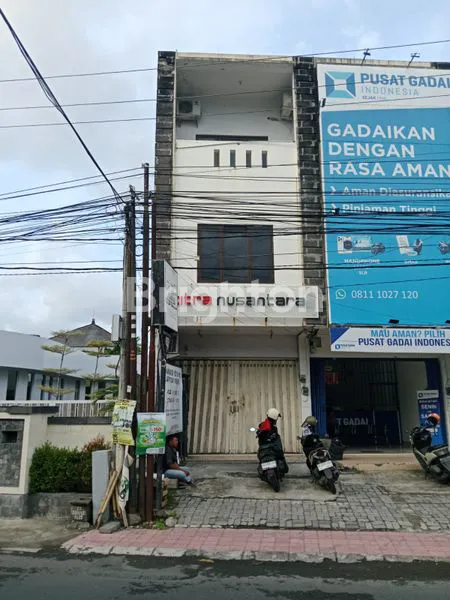 image RUKO STRATEGIS TENGAH KOTA (3)