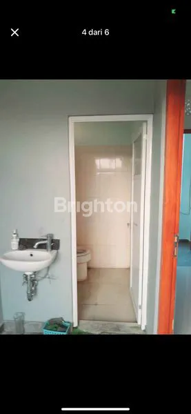 image RUMAH SIAP HUNI DI DALUNG PERMAI BADUNG (4)