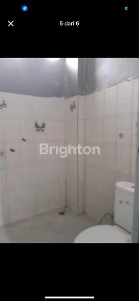 image RUMAH SIAP HUNI DI DALUNG PERMAI BADUNG (5)