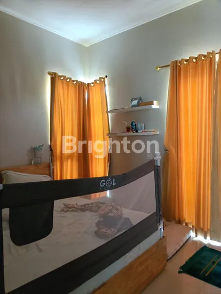 image CLUSTER HAZEL PINEWOOD BANJAR WIJAYA (7)