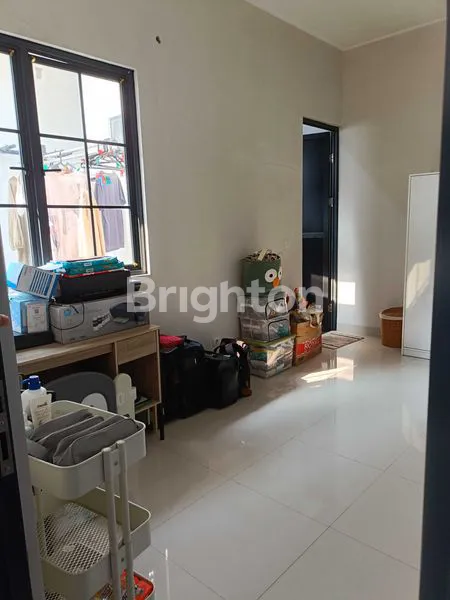 image CLUSTER HAZEL PINEWOOD BANJAR WIJAYA (6)