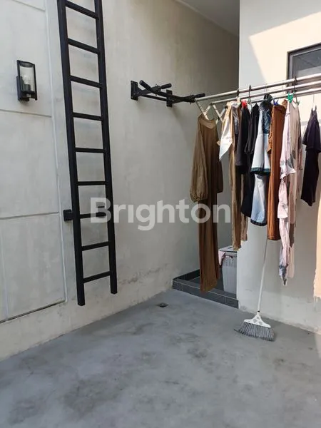 image CLUSTER HAZEL PINEWOOD BANJAR WIJAYA (8)