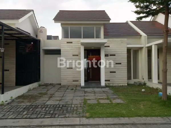 image SIAP HUNI CITRA HARMONI (1)