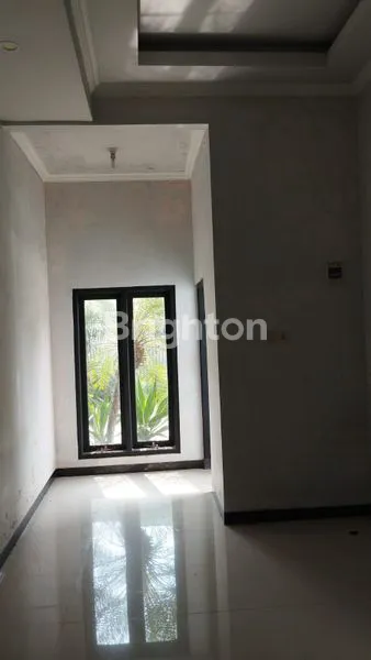 image RUMAH SIAP HUNI KEDIRI (3)