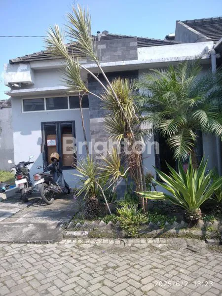 image RUMAH SIAP HUNI KEDIRI (1)