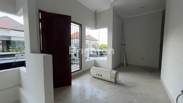 image RUMAH MEWAH SANUR (7)