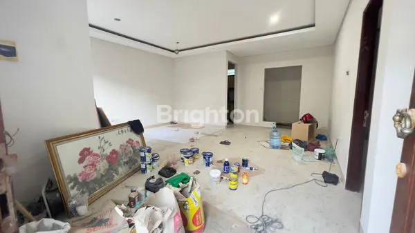 image RUMAH MEWAH SANUR (1)