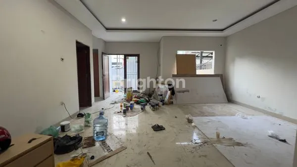 image RUMAH MEWAH SANUR (2)