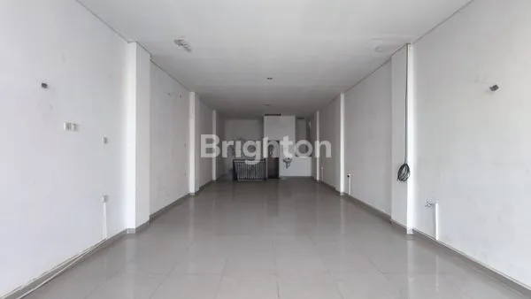 image RUKO 3 LANTAI PREMIUM DI GADING GRIYA LESTARI, COCOK USAHA (6)