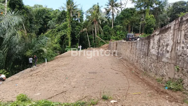 image TANAH EXLUSIVE (2)