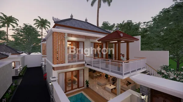 image RUMAH INDENT  (4)