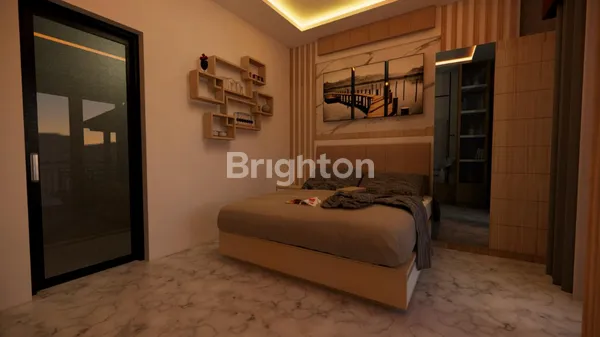 image RUMAH INDENT  (6)