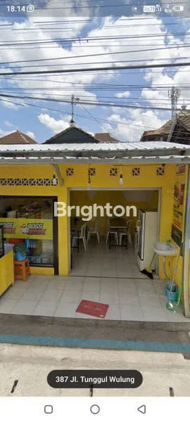 image RUMAH HITUNG TANAH NGASEM KEDIRI (4)