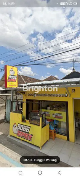 image RUMAH HITUNG TANAH NGASEM KEDIRI (3)