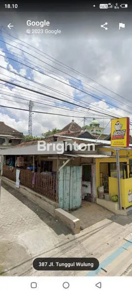 image RUMAH HITUNG TANAH NGASEM KEDIRI (5)