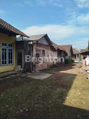 image TANAH STRATEGIS DI SINGOSARI CANDIRENGGO DEKAT FASILITAS UMUM DAN WISATA (1)