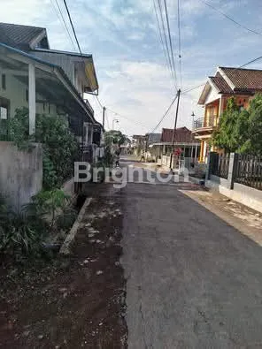 image TANAH STRATEGIS DI SINGOSARI CANDIRENGGO DEKAT FASILITAS UMUM DAN WISATA (2)