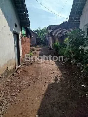 image TANAH STRATEGIS DI SINGOSARI CANDIRENGGO DEKAT FASILITAS UMUM DAN WISATA (3)