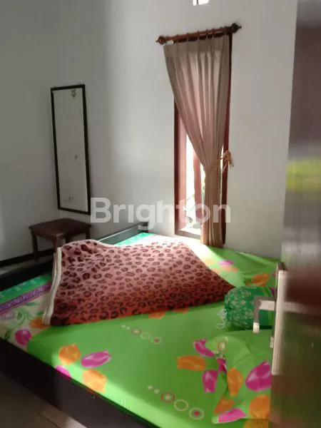 image VILLA SONGGORITI VIEW MANTAP SEGERA (5)