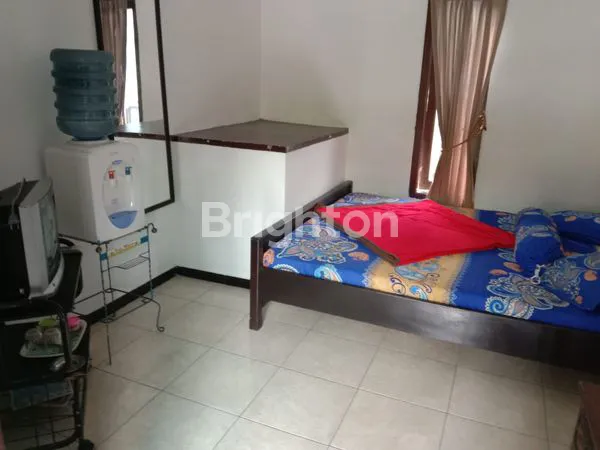 image VILLA SONGGORITI VIEW MANTAP SEGERA (4)