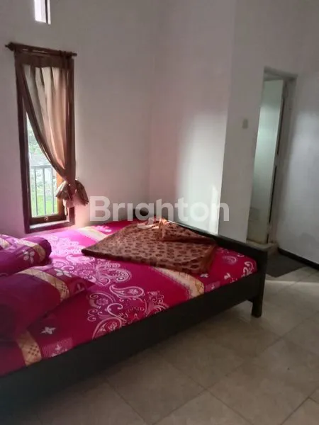 image VILLA SONGGORITI VIEW MANTAP SEGERA (6)