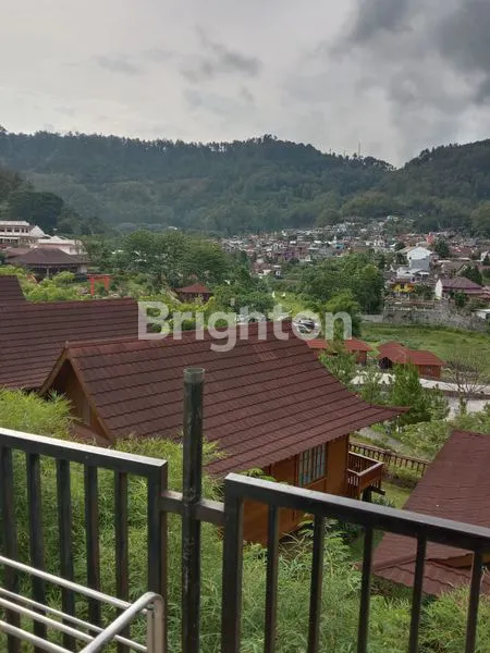 image VILLA SONGGORITI VIEW MANTAP SEGERA (1)