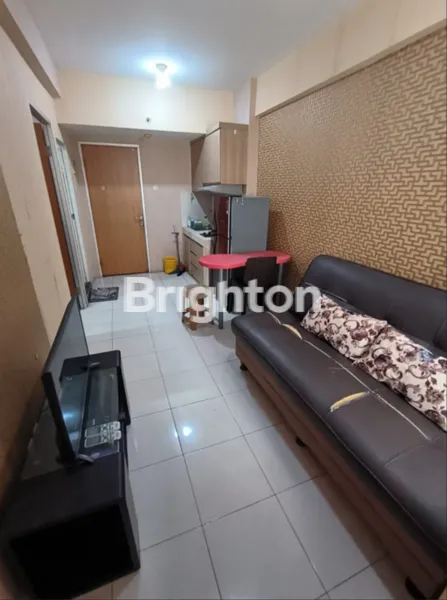 image APARTEMEN 2 BEDROOM PUNCAK PERMAI (1)