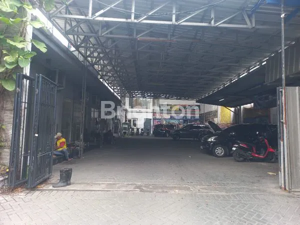 image DISEWAKAN GUDANG SIAP PAKAI RAYA WIYUNG (1)