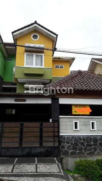 image RUMAH SIAP HUNI DI PALM HILLS (1)