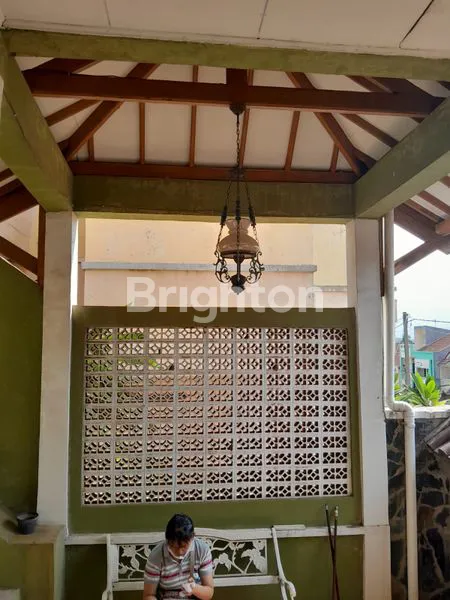 image RUMAH SIAP HUNI DI PALM HILLS (4)