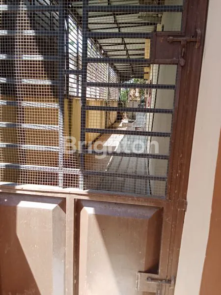 image RUMAH CANTIK HOKI TANJUNG BALAI  (4)