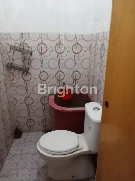 image RUMAH CANTIK HOKI TANJUNG BALAI  (5)