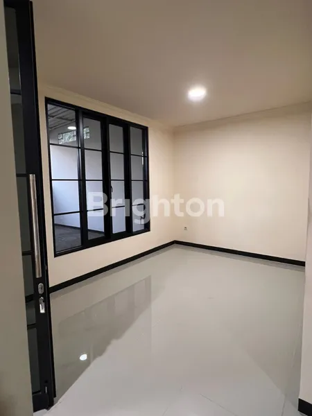 image RUMAH MINIMALIS KENCANA SARI BARAT  (3)