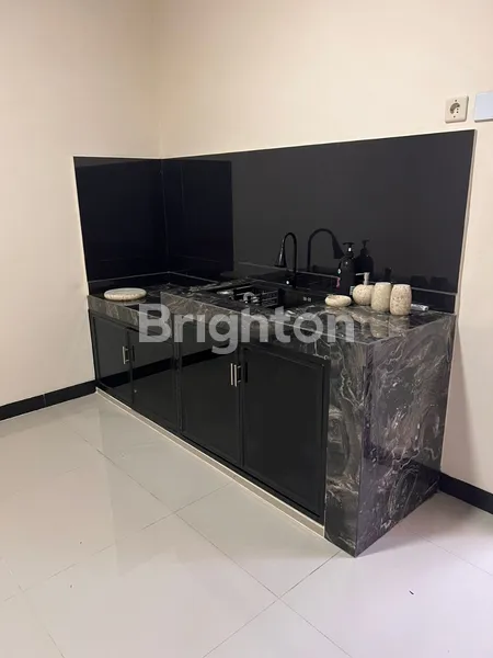 image RUMAH MINIMALIS KENCANA SARI BARAT  (4)