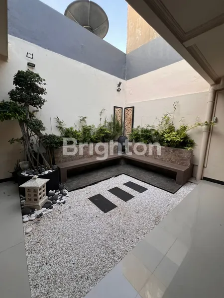 image RUMAH MINIMALIS KENCANA SARI BARAT  (8)