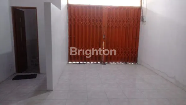 image RUMAH MURAH DI COLOMADU (1)