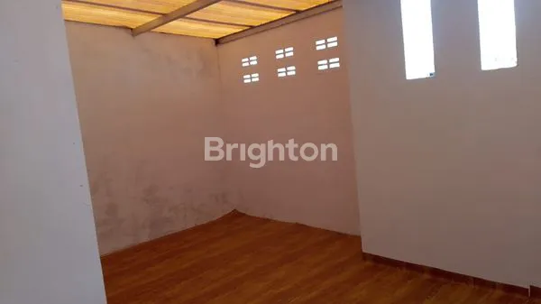 image RUMAH MURAH DI COLOMADU (2)