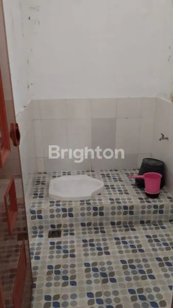 image RUMAH MURAH DI COLOMADU (5)